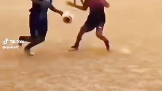 Football moments????❤️????