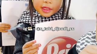Free Palestine