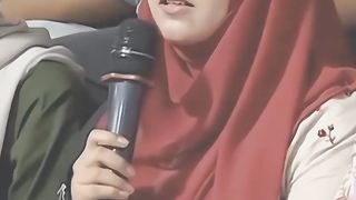Shairi in Urdu