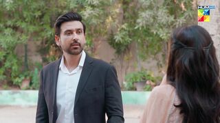 Dooriyan - Episode 62 - Best Scene 02 - [ Sami Khan, Maheen Siddiqui Ahmed Taha Ghani ] - HUM TV.