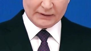 МОЩНЫЕ СЛОВА  Смотрим послание президента 2024 вместе с Такером