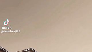 Shairi in Urdu