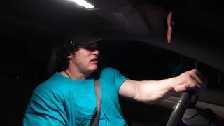 Sam Sulek - How To Be Happy Again (Motivational Speech)