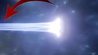 Amazing video