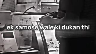 Amazing video