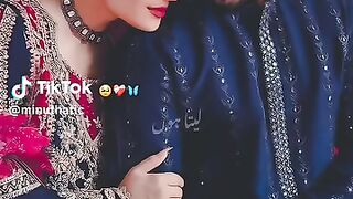 Shairi in Urdu