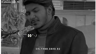 Shairi in Urdu