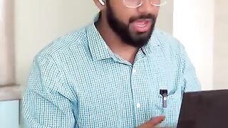 What My friends think when I say I am a South Indian???? #comedy #friendship #theboys