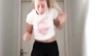 Viral videos funny