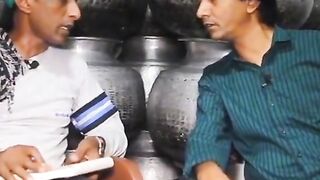 Goga funny clip