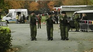 Mr. Bean Comedy | Funny Clips | Bean Army