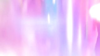 Thor And Superman Travels Multiverse #shorts #marvel