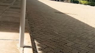 Skating