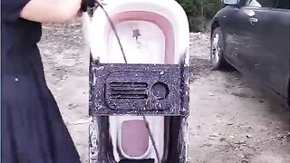 Smart Gadgets ????