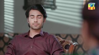 Dooriyan - Episode 62 - Best Scene 03 - [ Sami Khan, Maheen Siddiqui Ahmed Taha Ghani ] - HUM TV.