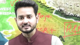 कैसे International Diplomacy #theiashub #internationalrelations