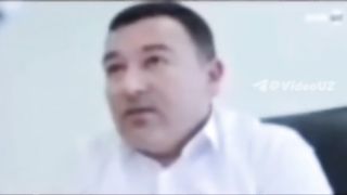 Odamlarimiz dori bilan tug‘ilyapti, dori bilan yashayapti,