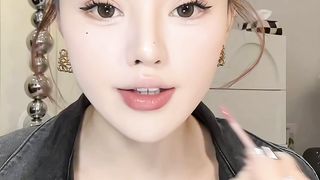 So pretty