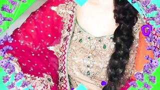 Capcut new trending music video watching now and subscribe my channel