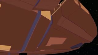 Transformers Cyberverse - The Journey Part 1