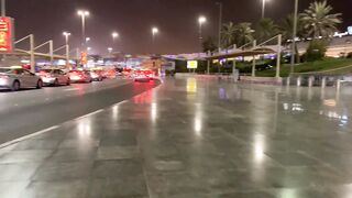 Abu dhabi Airport