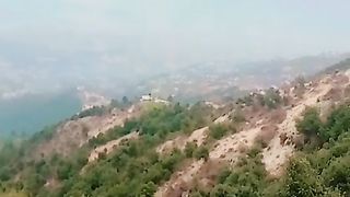 KPK Midan