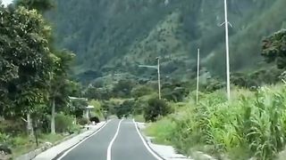 Viral video