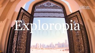 Doha, Qatar