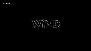 The Making of  Wind    Pixar