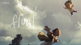 The Making of  Float    Pixar