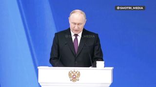 Russiaukrainewar