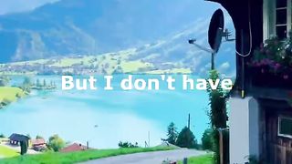 ❤️Discover the Enchanting Beauty of Switzerland????????