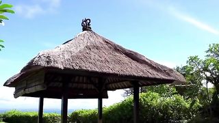AYANA Resort & Spa, Bali❤️