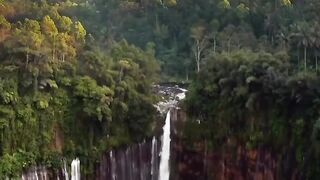 Discovering the Magic of Indonesia❤ (1)