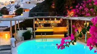 Greece???????? is Wonderful❤️