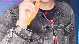 oooooooo