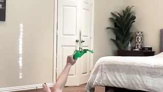 _________