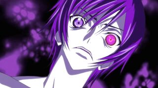 Top 10 Overpowered Anime Characters and the Lessons They Teach Us