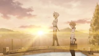 Top 10 Hilarious Comedy Anime Moments: Laugh Out Loud with these Epic Laughter Triggers