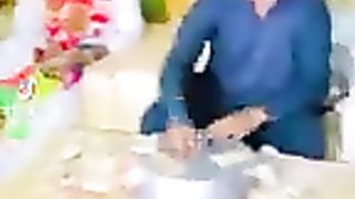sindhi song #shport