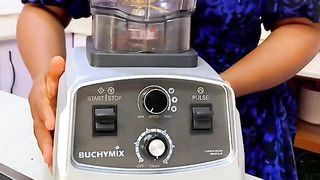 How to bake cake at home without and oven