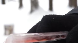 Поза