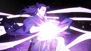 Gojo Saturo’s Unbeatable Power Explained- Why He Is The Strongest & Godlike