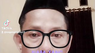 Ceramah