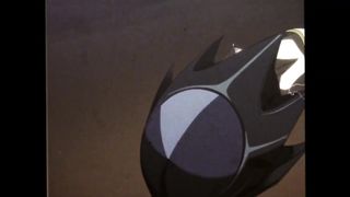 Code Geass | voices in my head