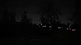 4 ciri wanita yang susah dicari