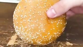 Bigmac maison
