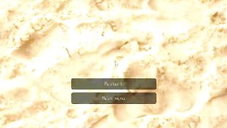 Helldivers 2 be like-
