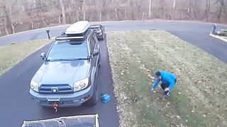 Funny moments in life pt.3