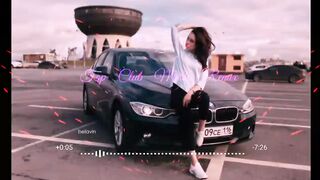 DJ Boburbek Production & DJ YAYO POPURI BACC ( Mega Mix 2022)